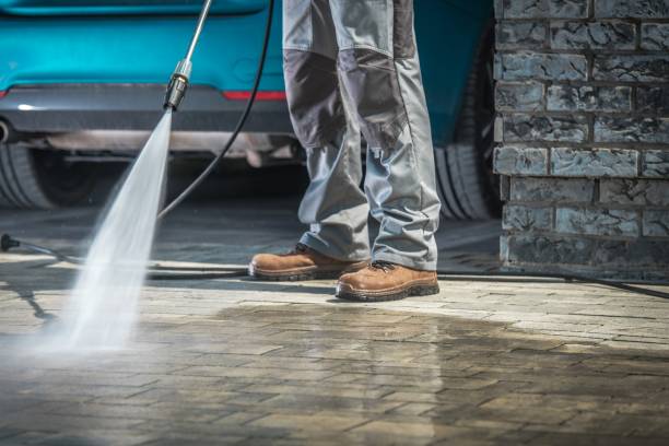 Pre-Holiday Cleaning in Wentzville, MO